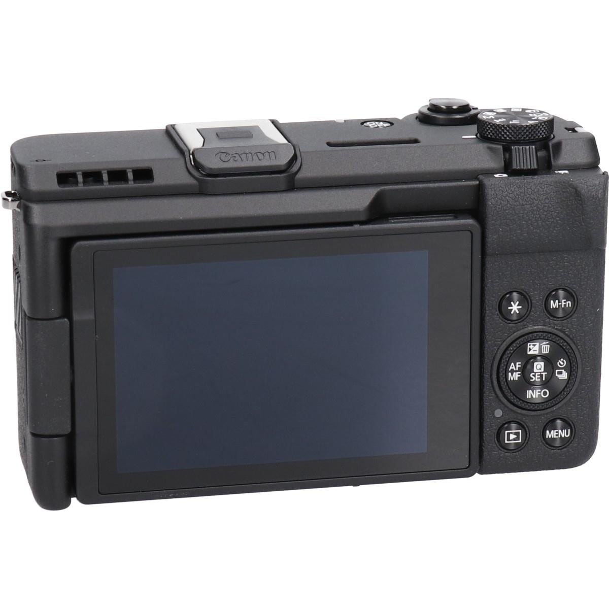 ＰＯＷＥＲＳＨＯＴ　Ｖ１