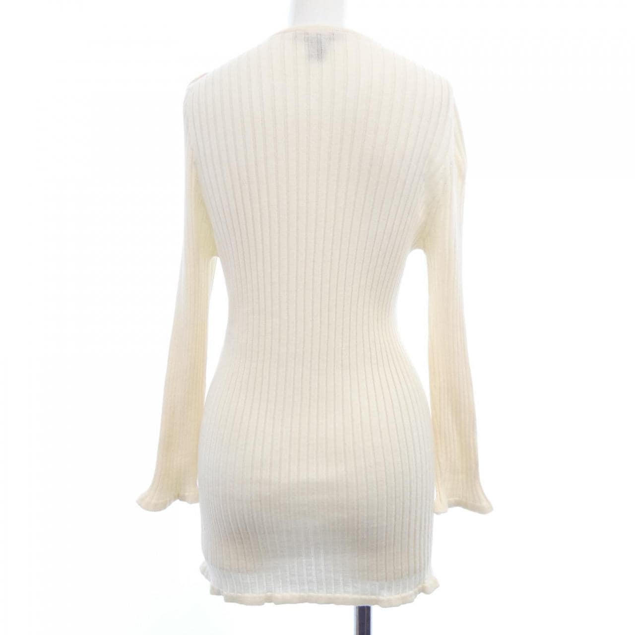 ルイヴィトン LOUIS VUITTON ニット