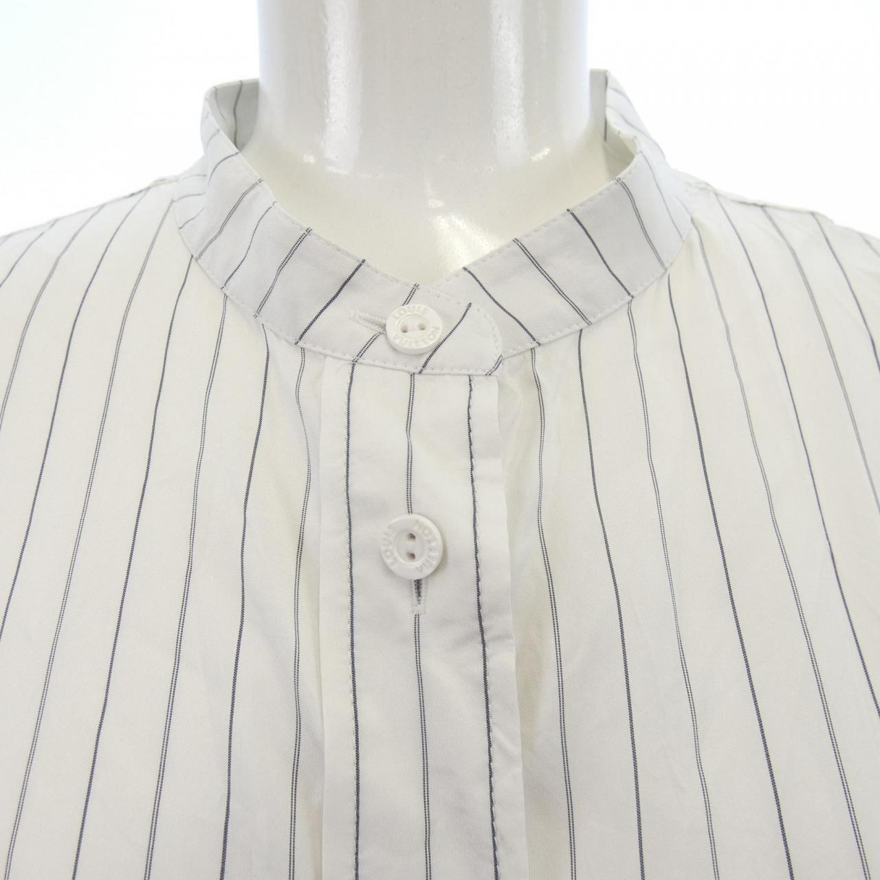 ルイヴィトン LOUIS VUITTON シャツ