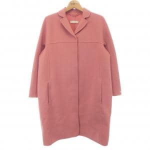 エスマックスマーラ 'S Max Mara 90860969 コート