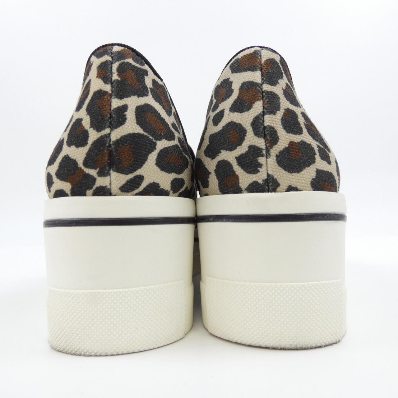 ステラマッカートニー STELLA MCCARTNEY スニーカー