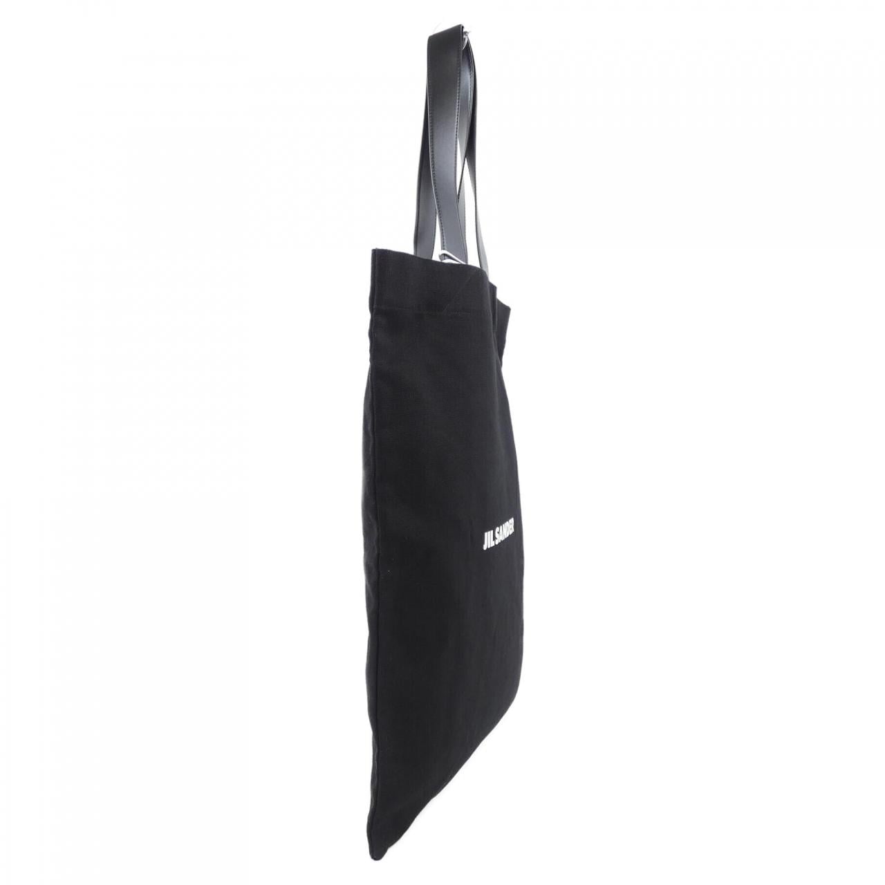 ジルサンダー JIL SANDER J25WC00004 BAG