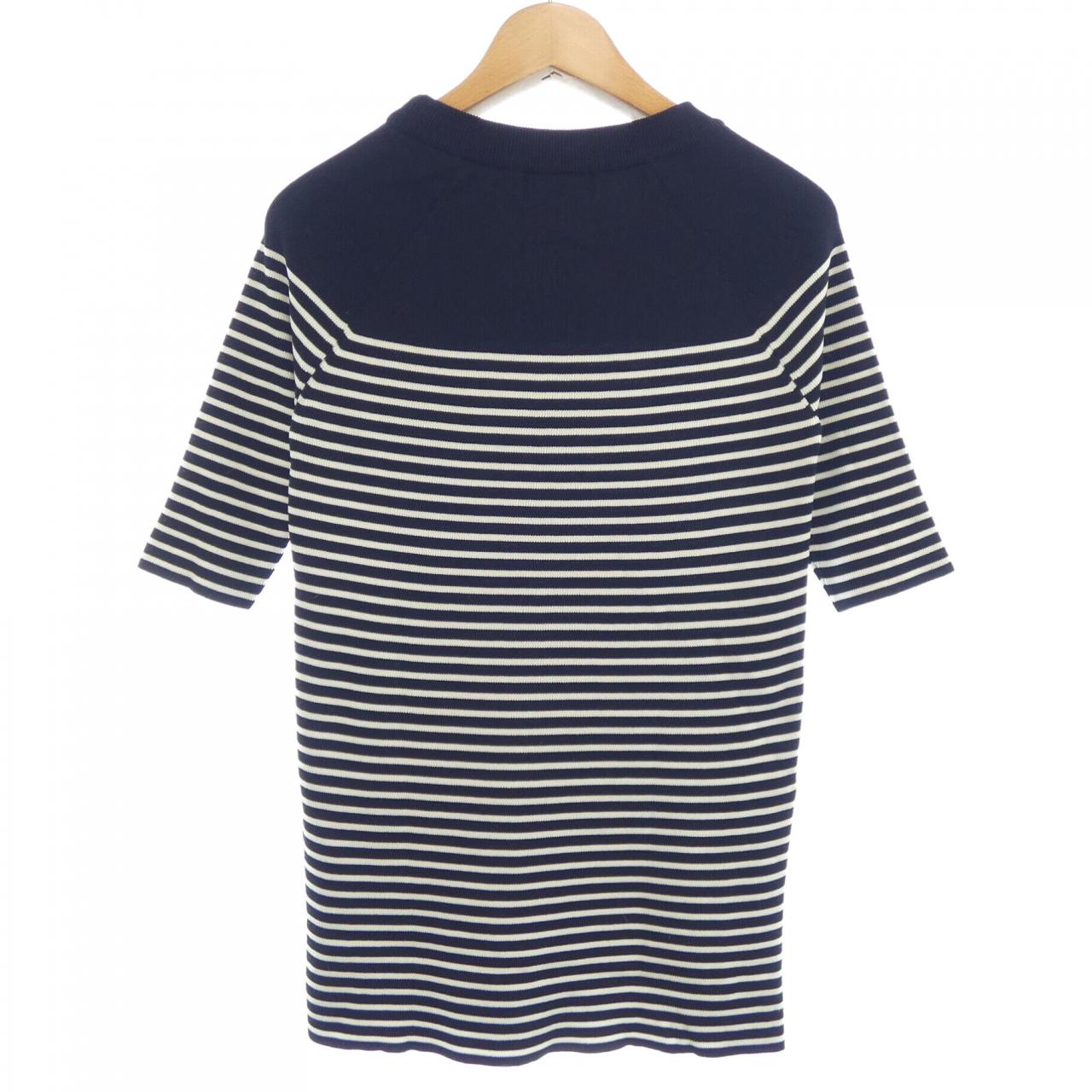 ザリラクス THE RERACS ニット