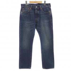 リーバイス LEVI'S PC9-A9517-0002 ジーンズ