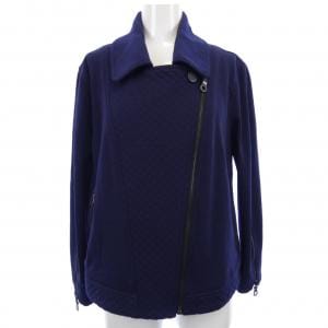 シャネル CHANEL P38075V21513 ジャケット