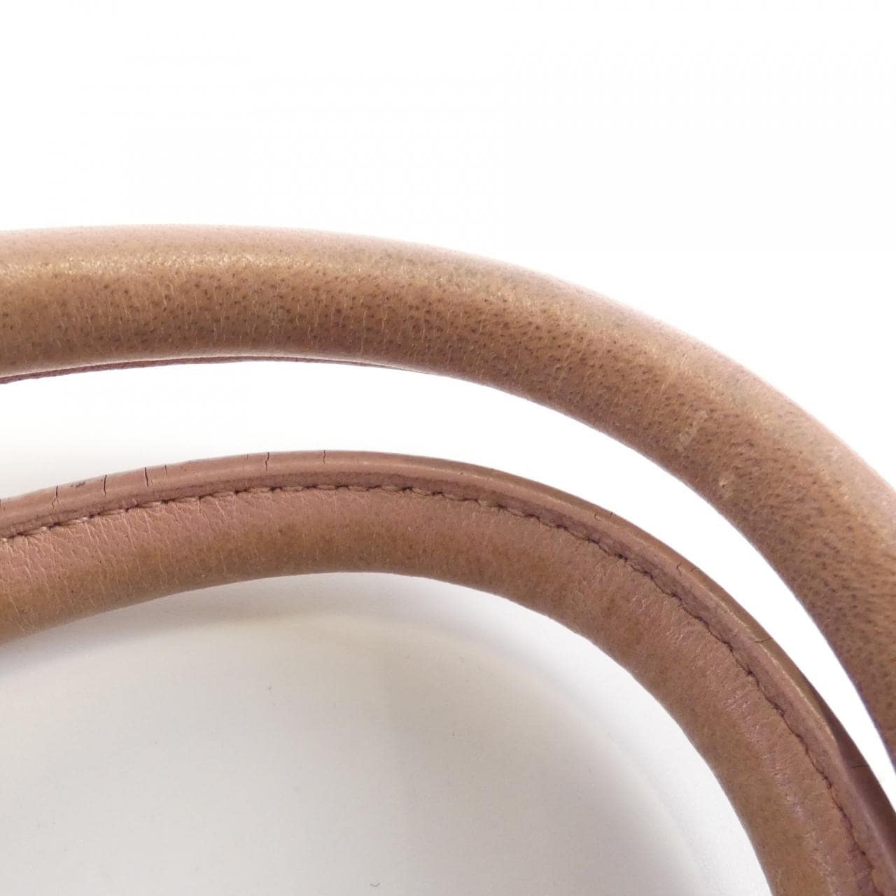 ミュウミュウ 5BA067 バッグ