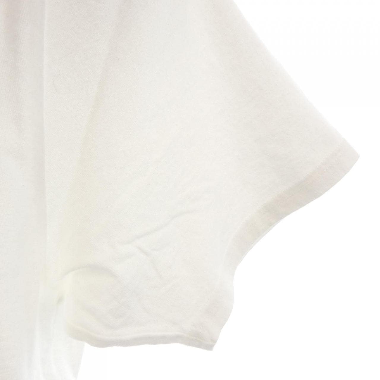 ヒステリックグラマー HYSTERIC GLAMOUR Tシャツ