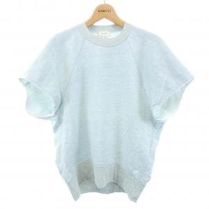 ブラミンク BLAMINK 7917-222-0037 スウェット