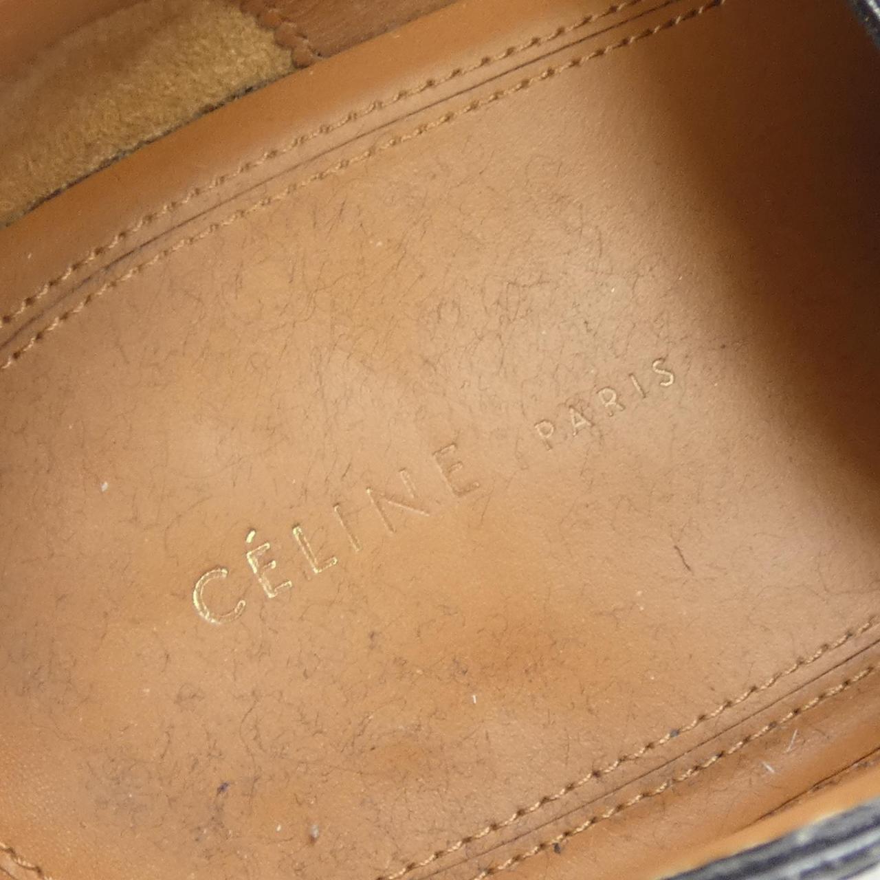 セリーヌ CELINE シューズ