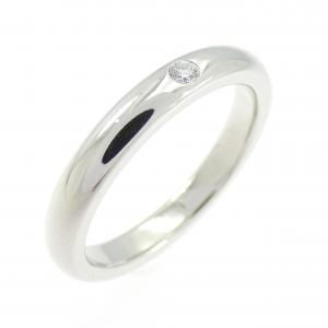 TIFFANY stacking band ring