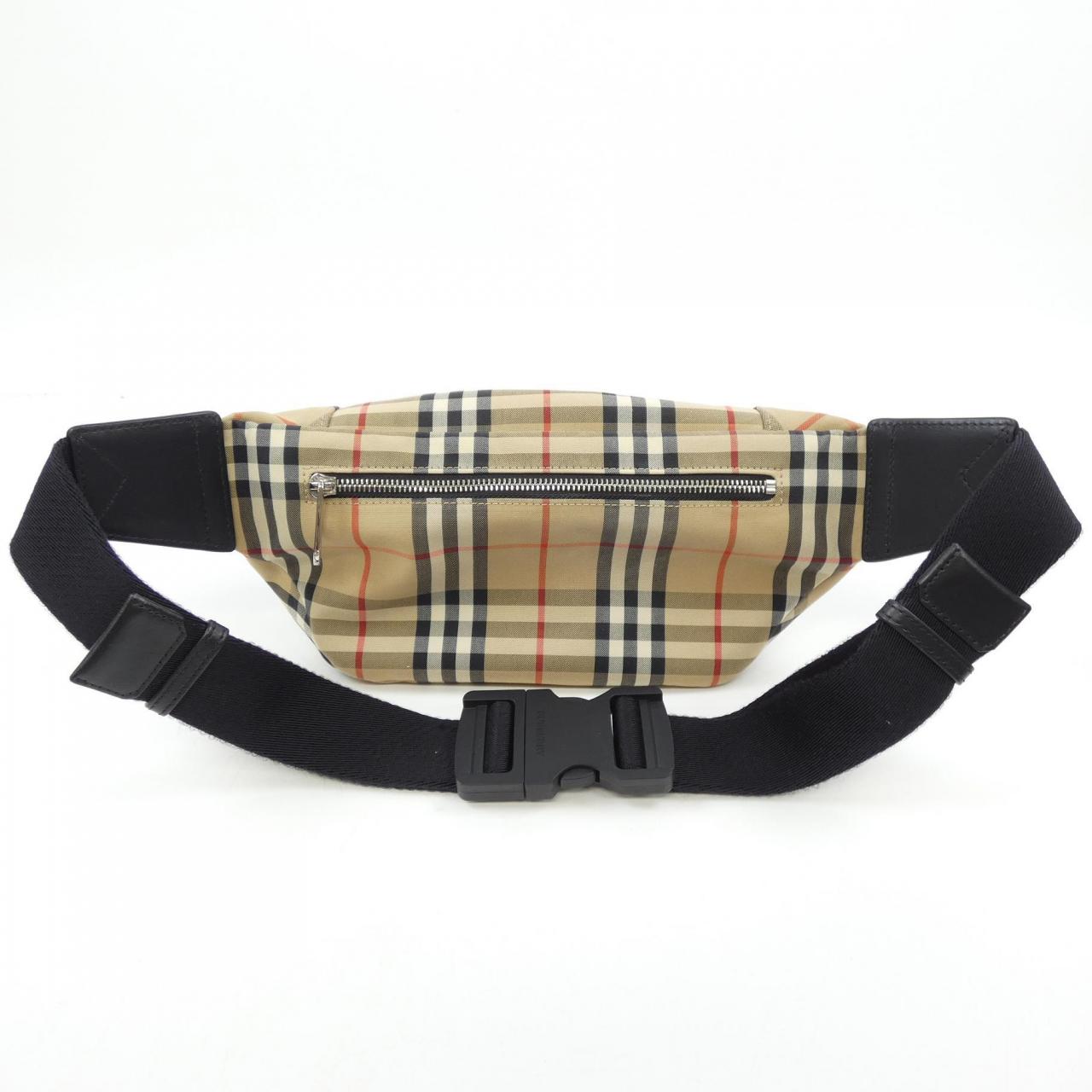 バーバリー BURBERRY 80104301 BAG