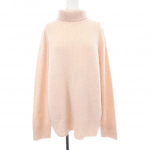 ザロウ THE ROW 4651-Y184 ニット