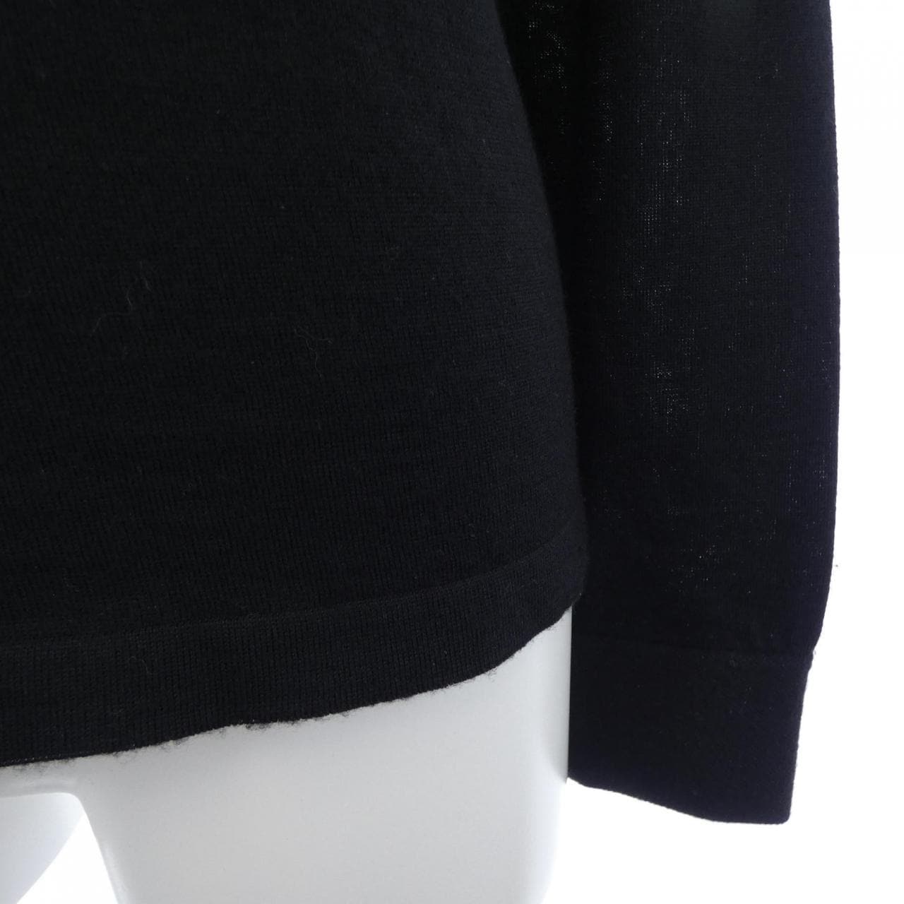 シャネル CHANEL P40352K02944 ニット