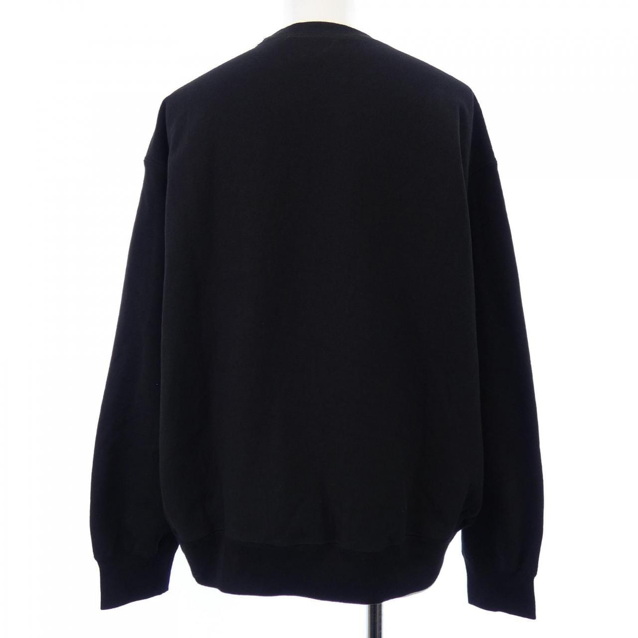 シュプリーム SUPREME SHOP SMALL BOX スウェット