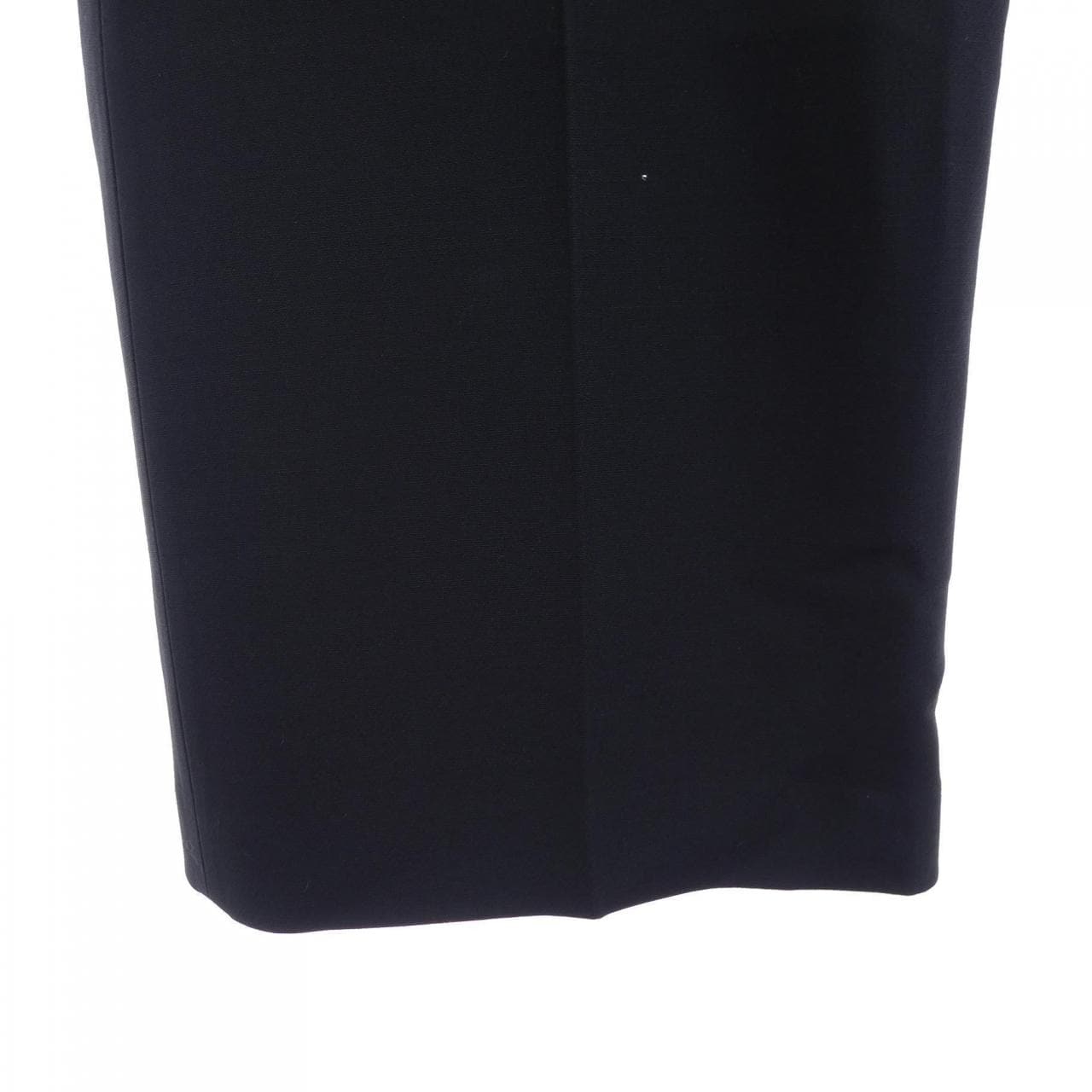 クリスチャンディオール CHRISTIAN DIOR 921P16A1166 パンツ