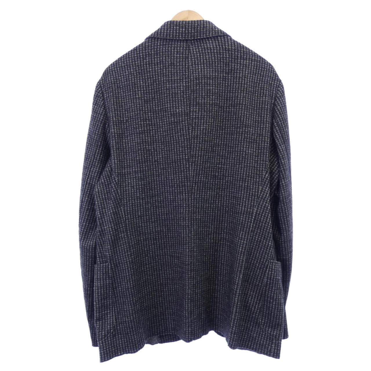 アルマーニコレツィオーニ ARMANI collezioni ジャケット