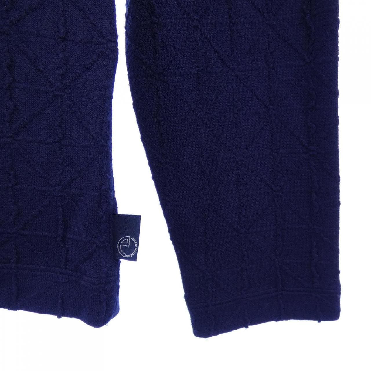 アルマーニコレツィオーニ ARMANI collezioni トップス