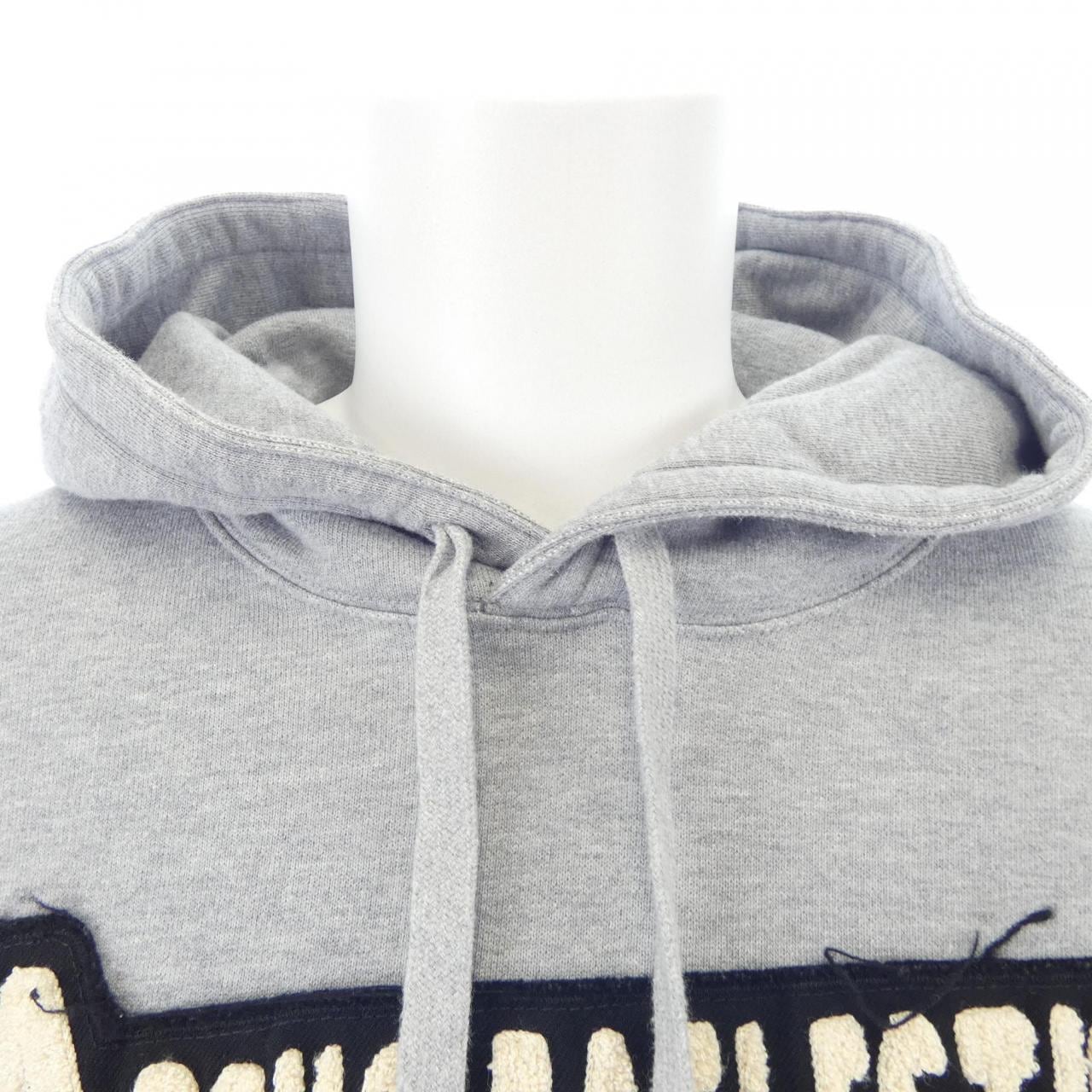 グッチ GUCCI 752245 XJFWK パーカー