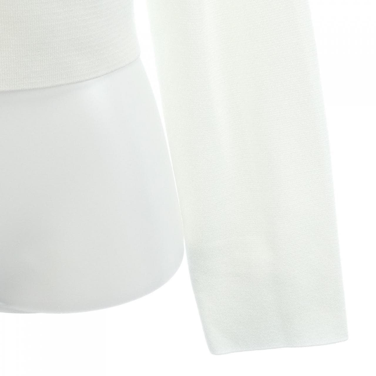 フォクシーニューヨーク FOXEY NEW YORK LA FATE 43598 カーディガン