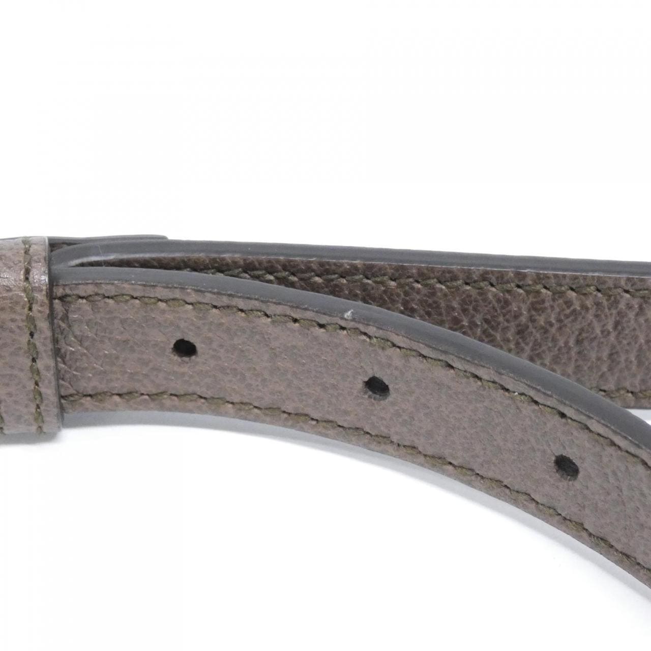 グッチ 547926 96IWT ショルダーバッグ