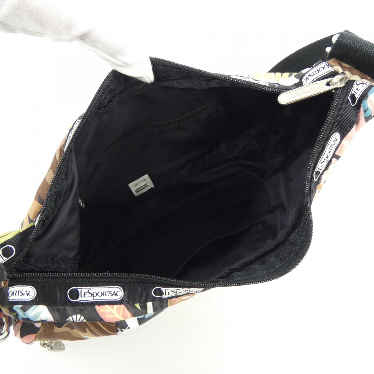 レスポートサック LESPORTSAC BAG