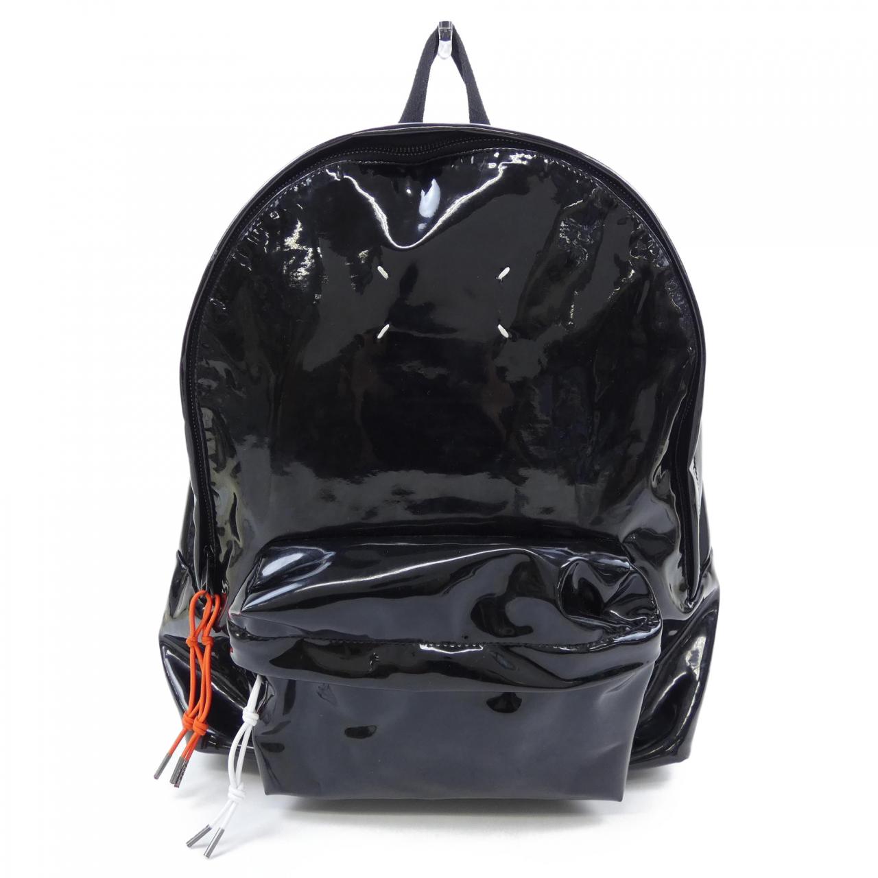 メゾンマルジェラ Maison Margiela S55WA0053 BACKPACK