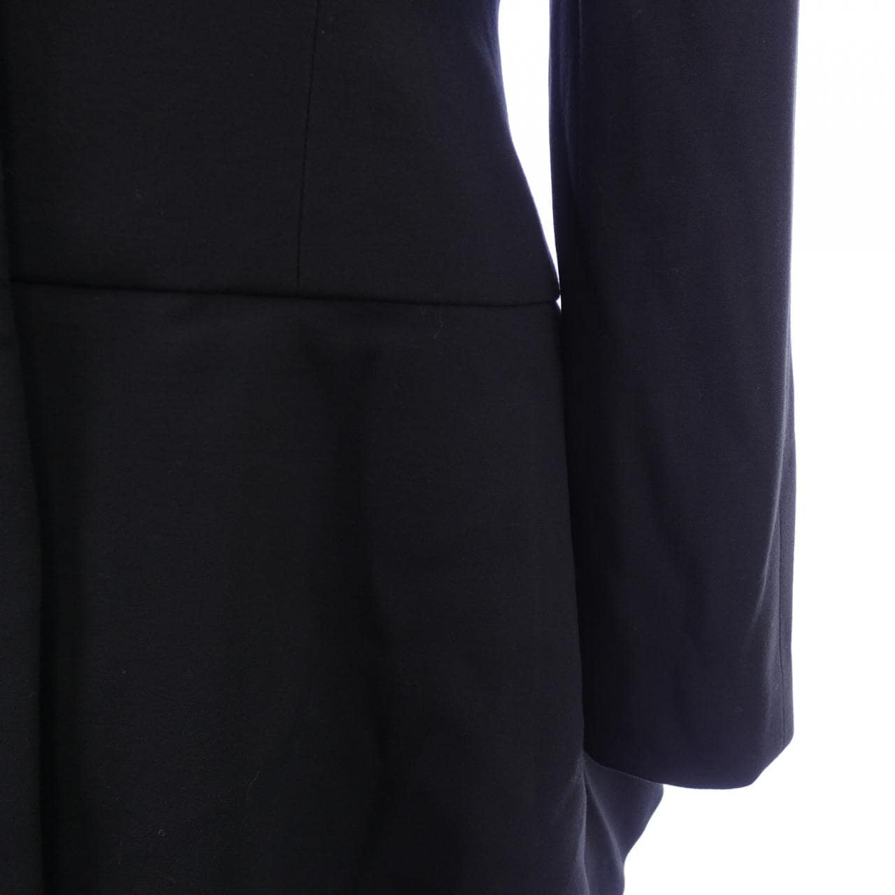 【ヴィンテージ】シャネル CHANEL P09142V05284 97A スーツ