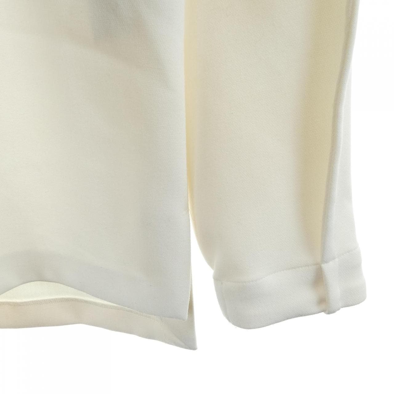 Theory luxe 03-3108265上衣