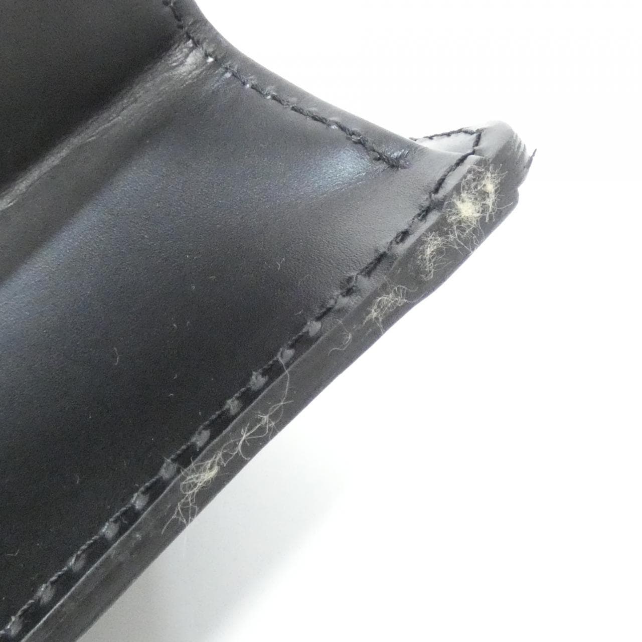 【ヴィンテージ】ルイヴィトン エピ バッグ