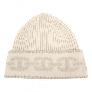 エルメス HERMES ヘブン HEAVEN CHAINE D'ANCRE H232021N ニットキャップ