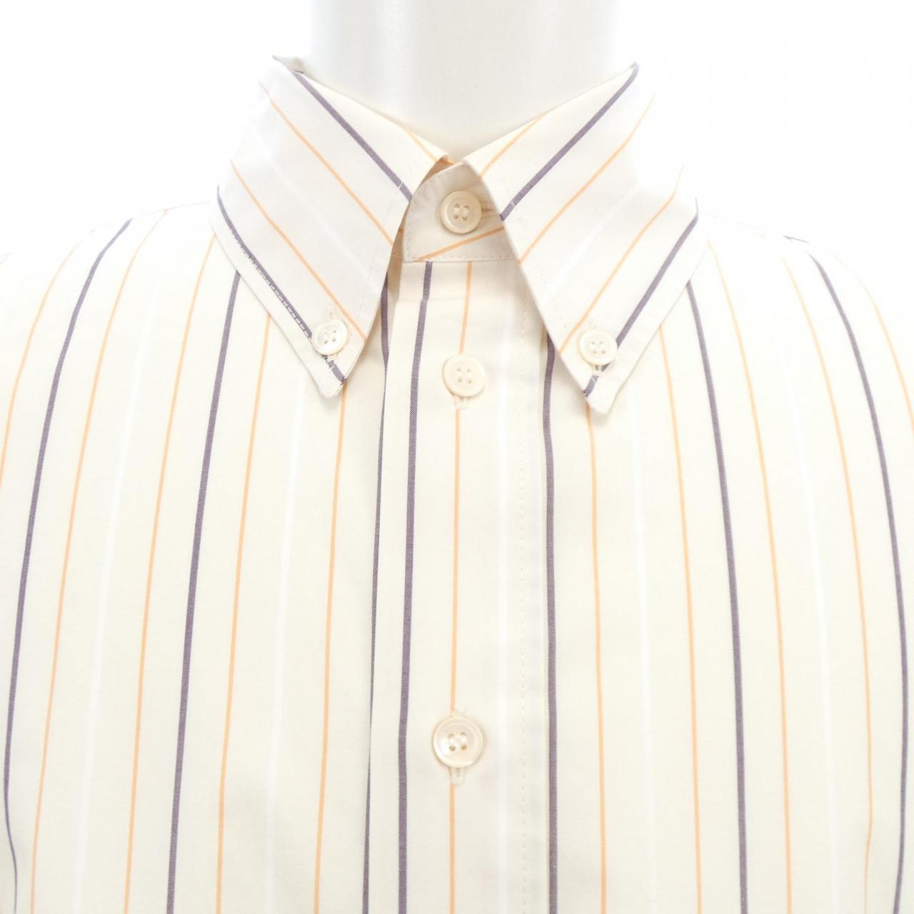 Maruni MARNICUMU0295S0衬衫