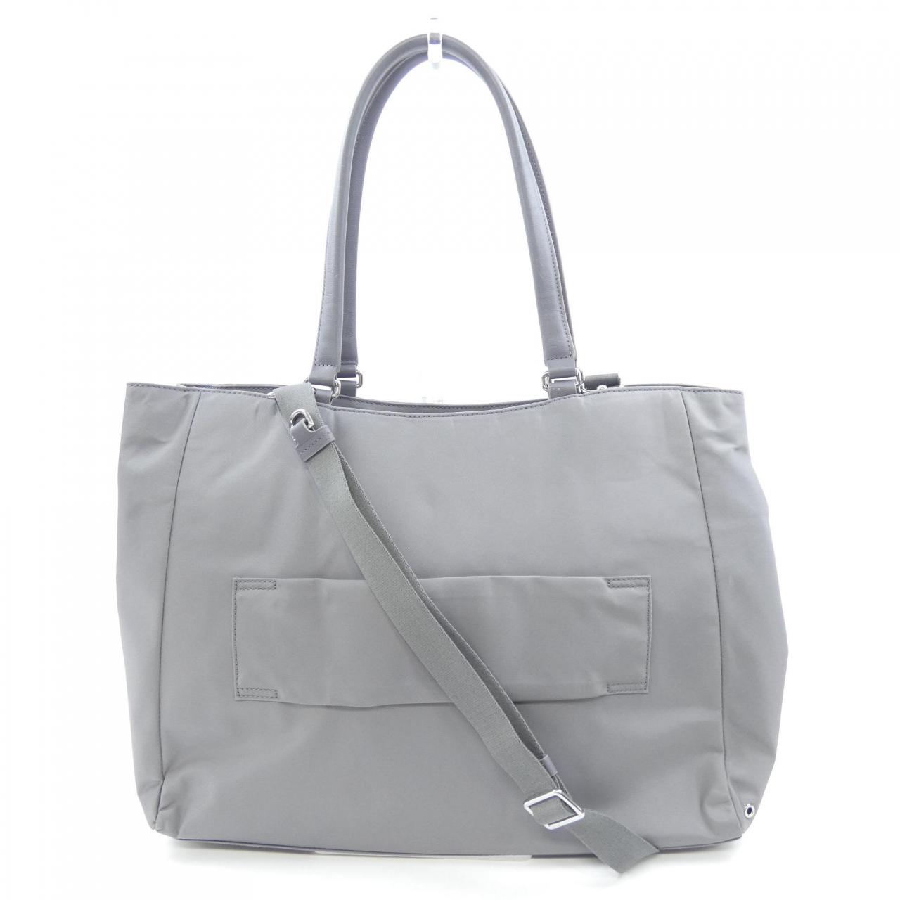 トゥミ TUMI 196604FG BAG