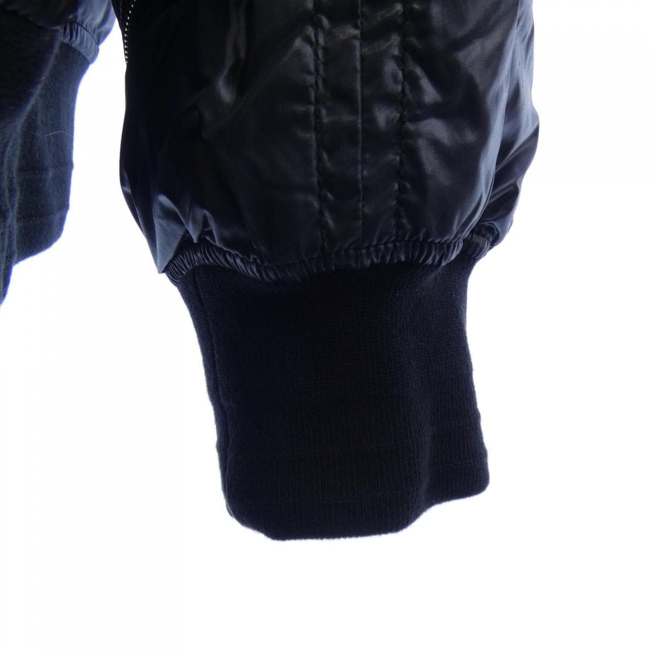 ソロイスト SOLOIST SJ0008BAW21 ブルゾン