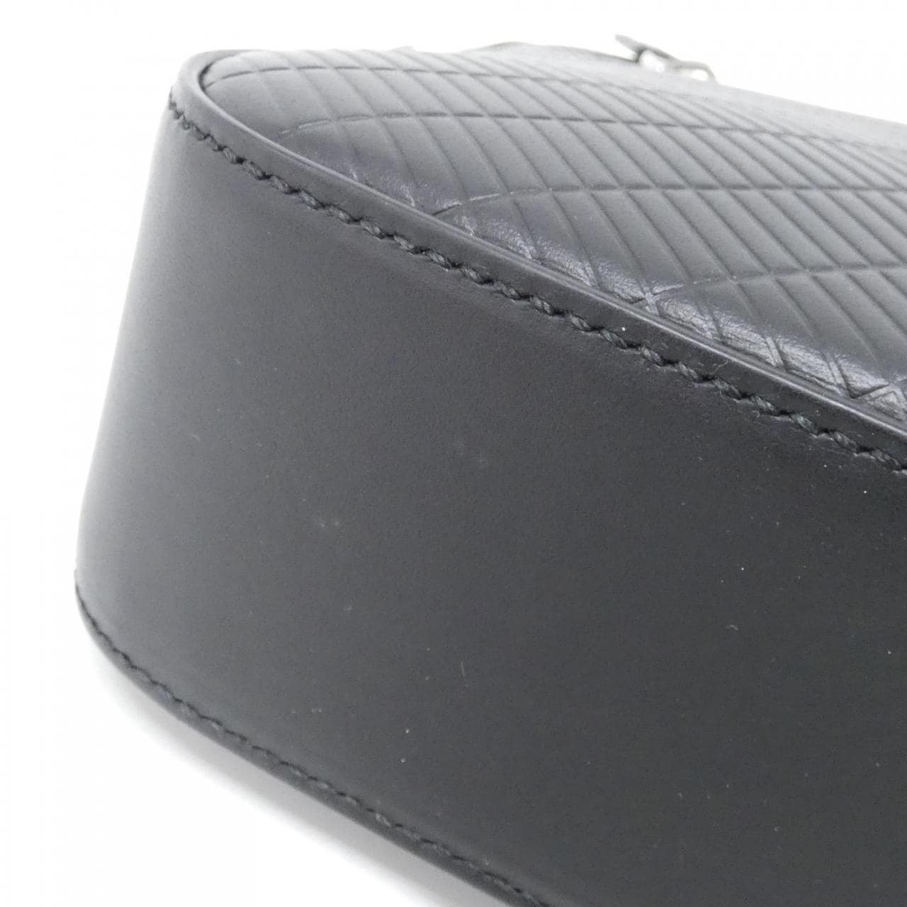 ダンヒル 24R3823PX バッグ