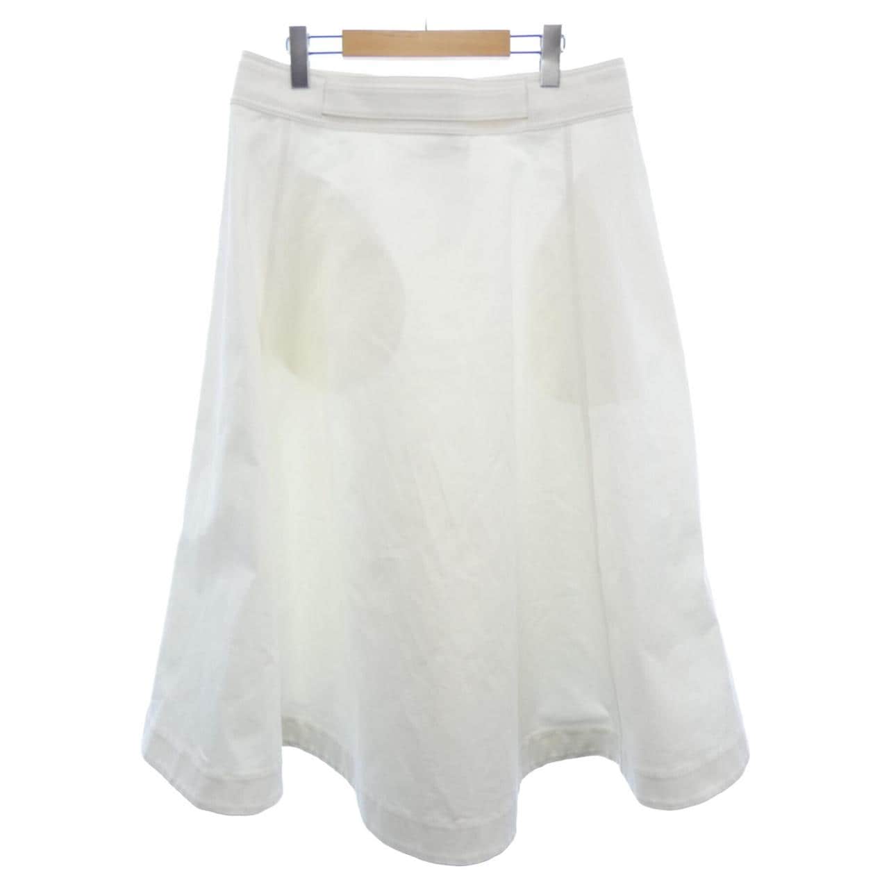 クリスチャンディオール CHRISTIAN DIOR 541J62A3613 スカート