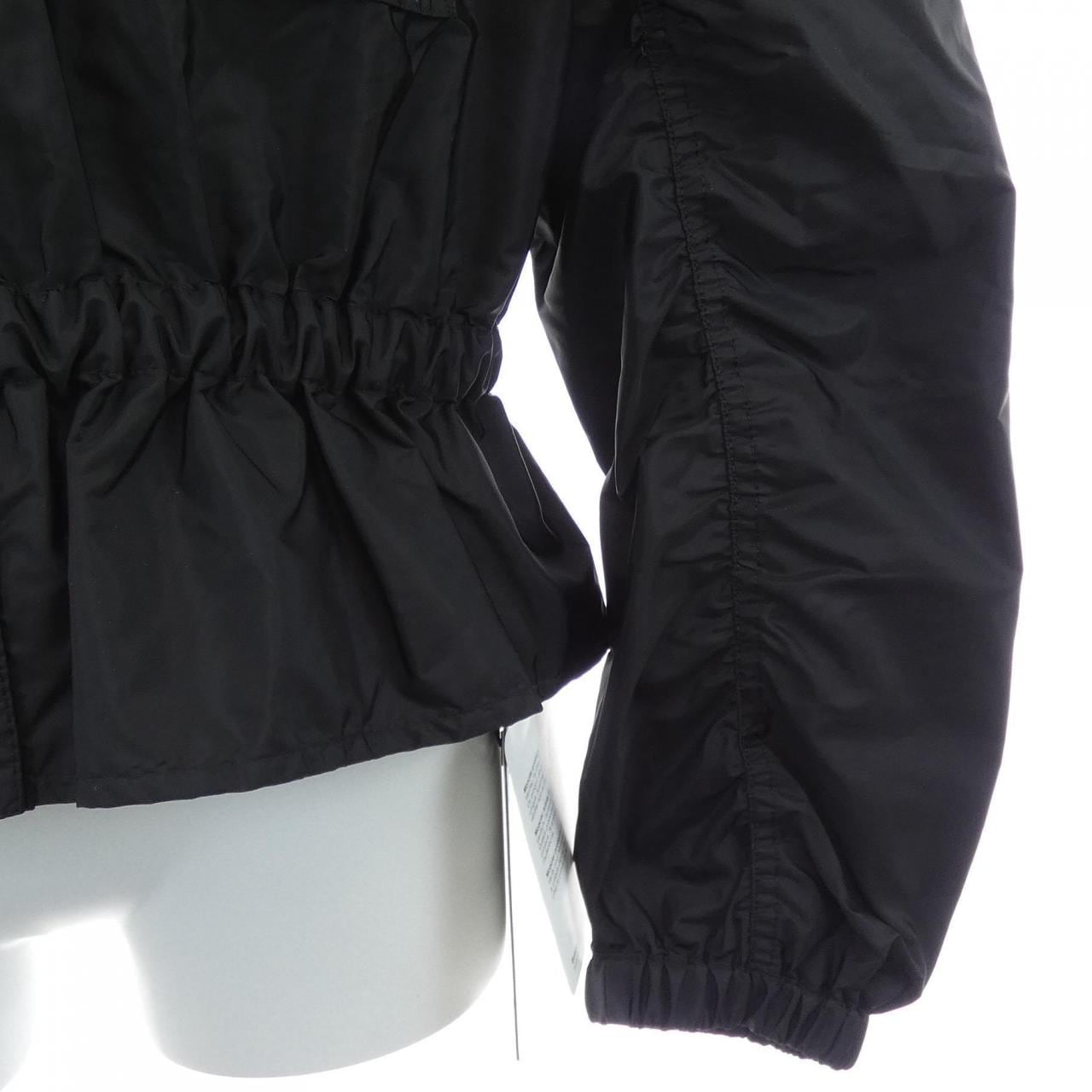 モンクレール MONCLER CURTON ジャケット