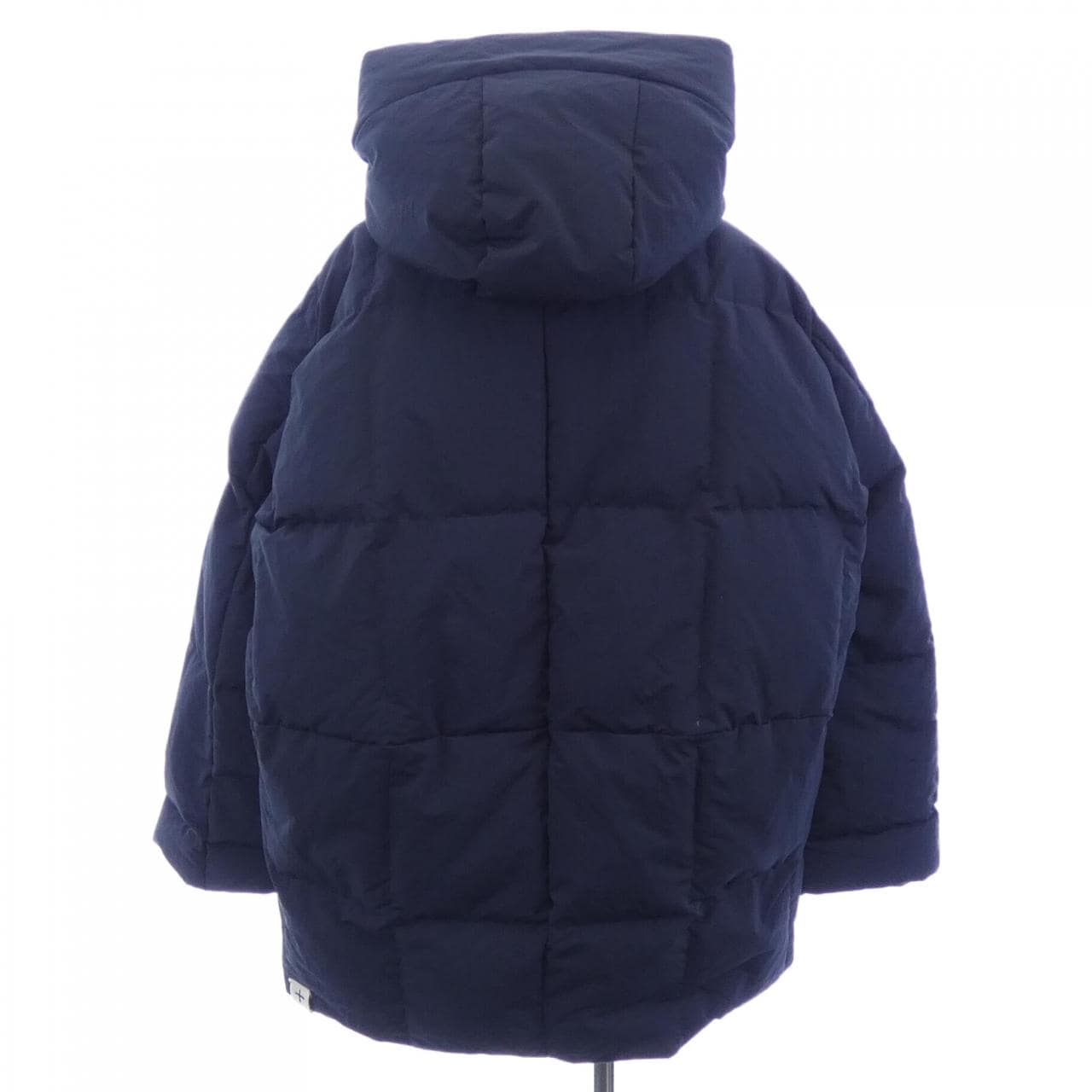 ジルサンダープラス JIL SANDER+ J40AF0014 ダウンジャケット