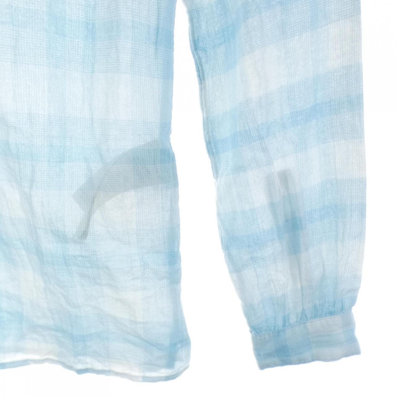 バーバリーブリット BURBERRY BRIT シャツ