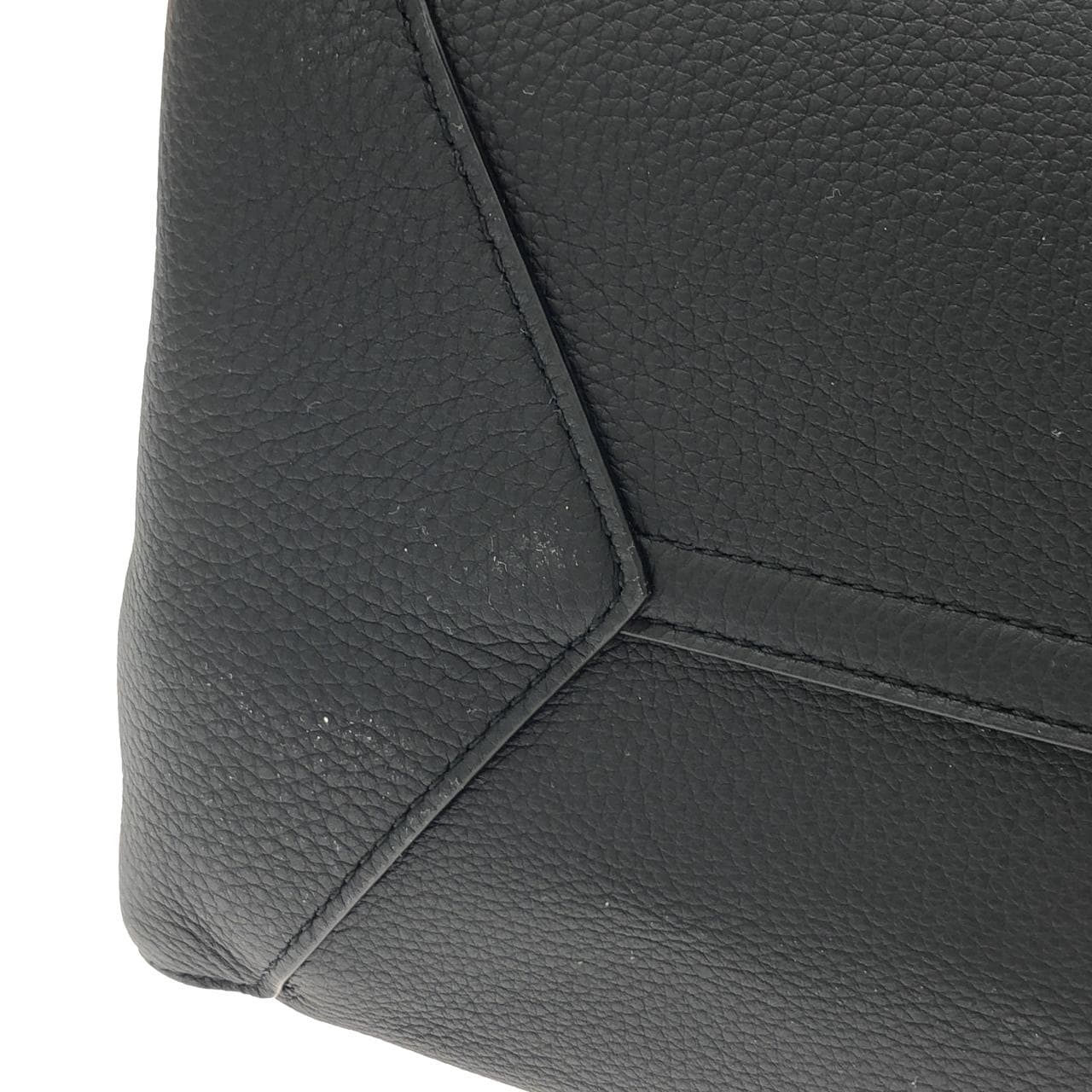 ティファニー バッグ