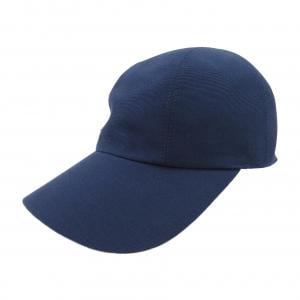 エルメス HERMES デイヴィス･ドット メドール H251057N キャップ