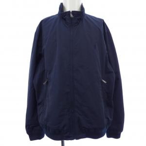 ポロラルフローレン POLO RALPH LAUREN ジャケット