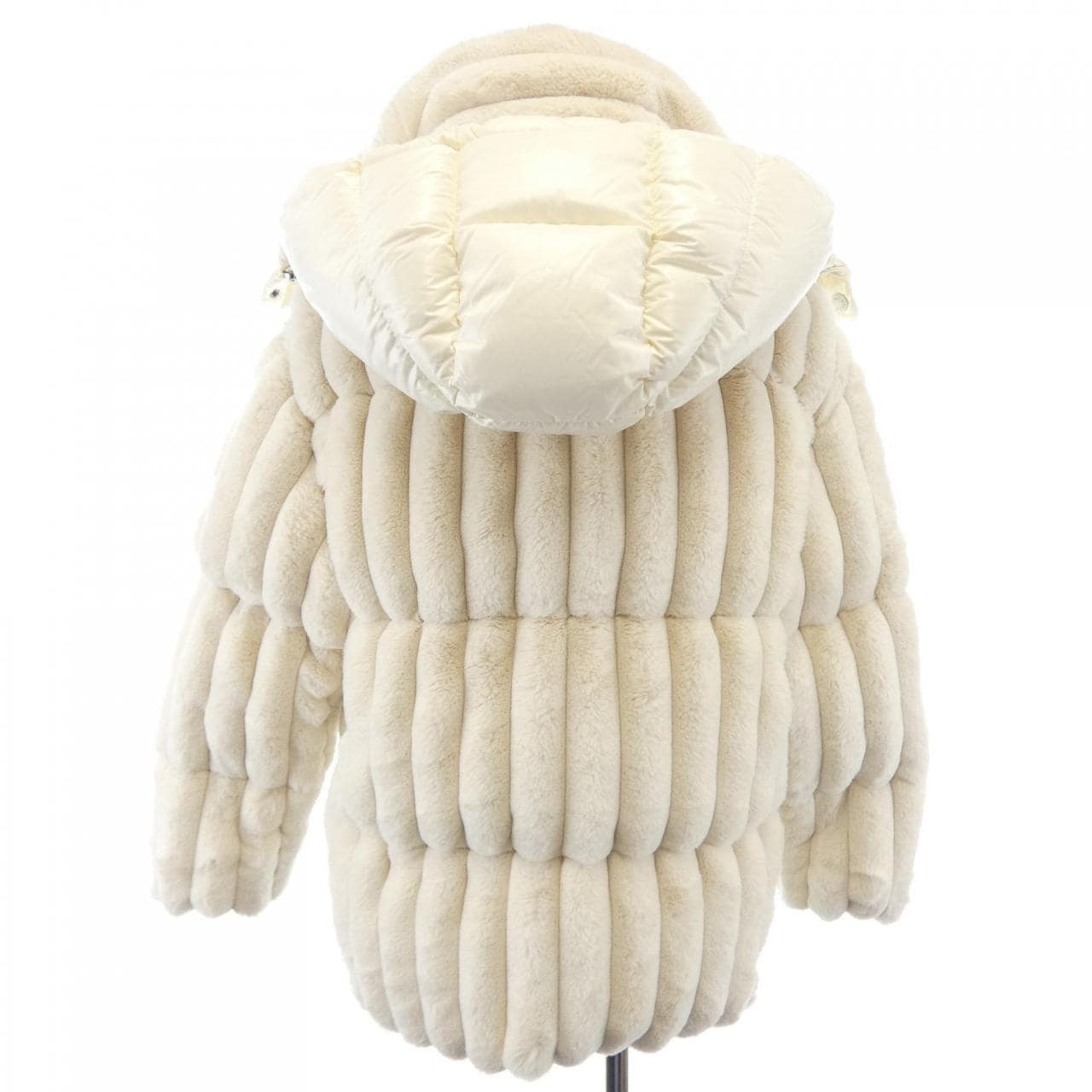 モンクレール MONCLER FARE ダウンジャケット