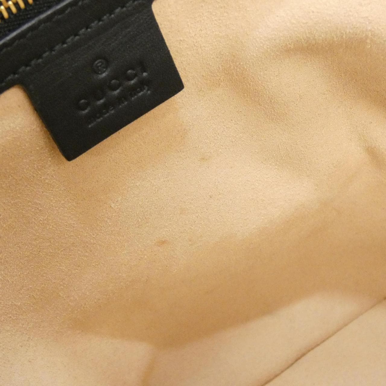 グッチ オフィディア 524533 ハンドバッグ