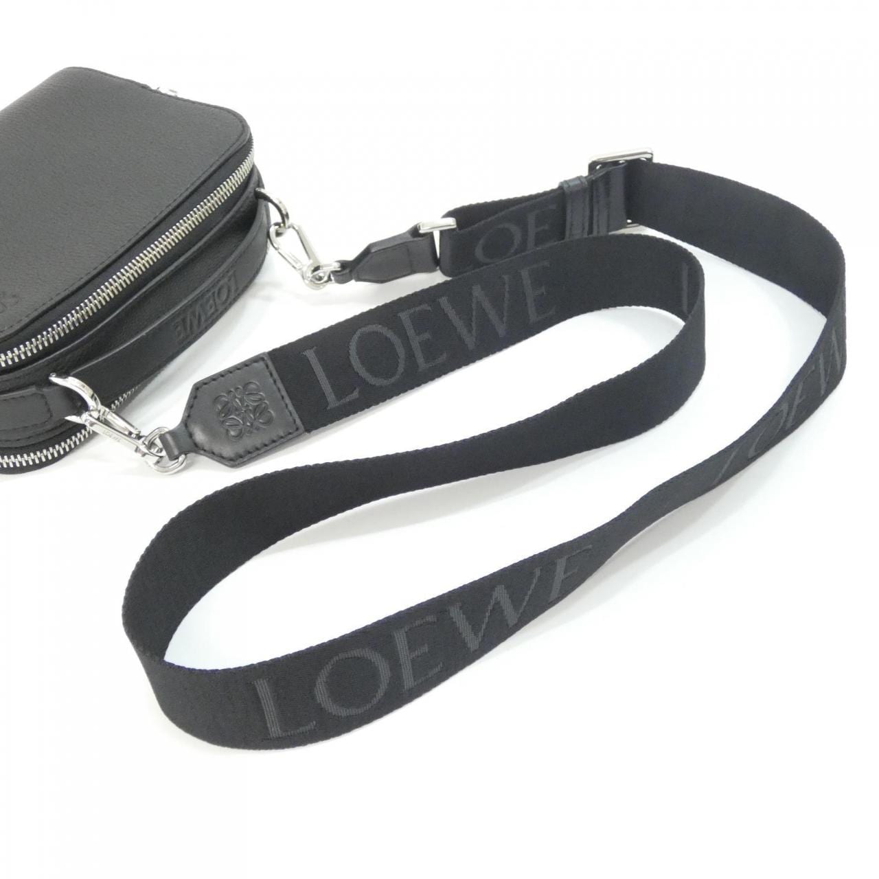 ロエベ C660R41X02 バッグ