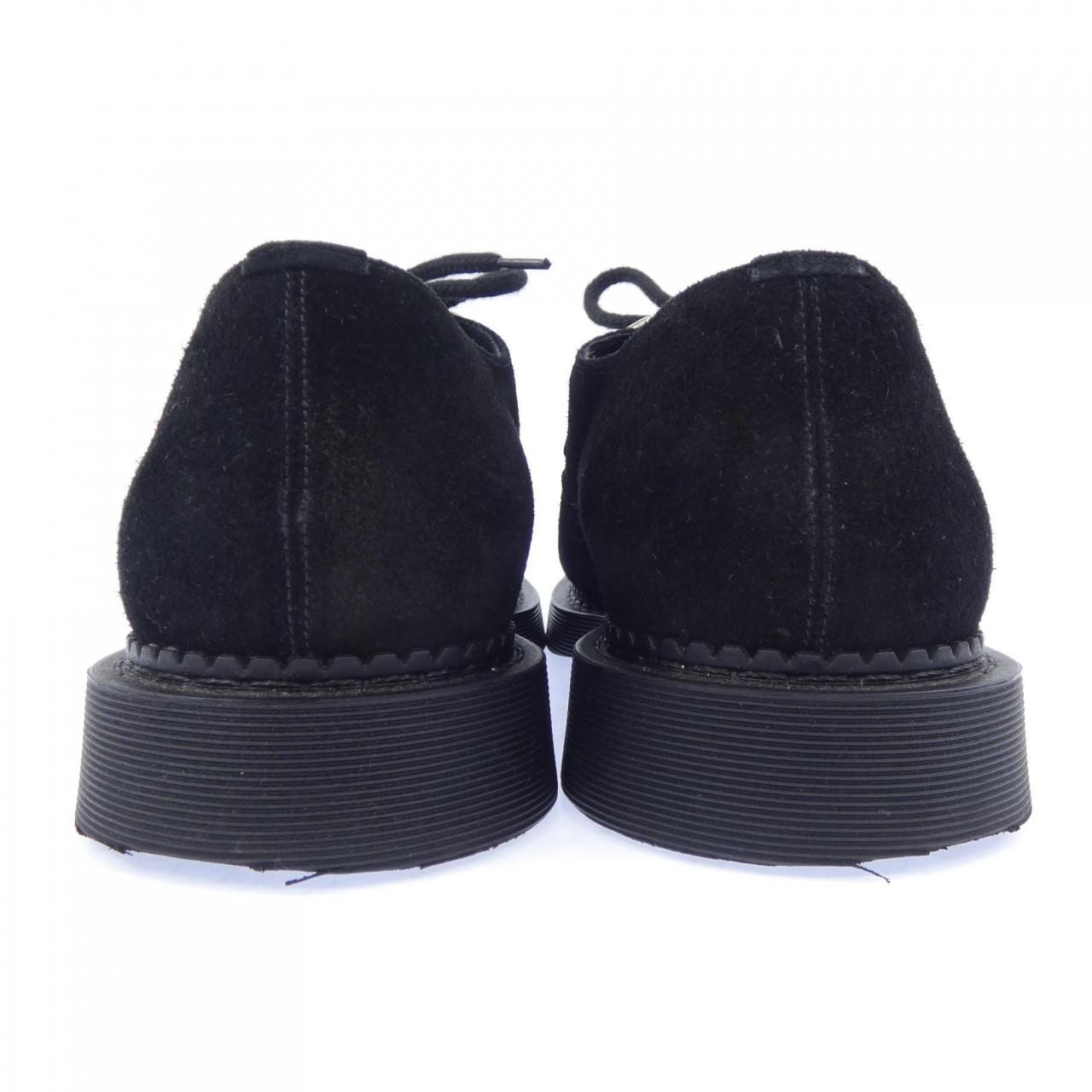 サンローラン SAINT LAURENT 667606 シューズ