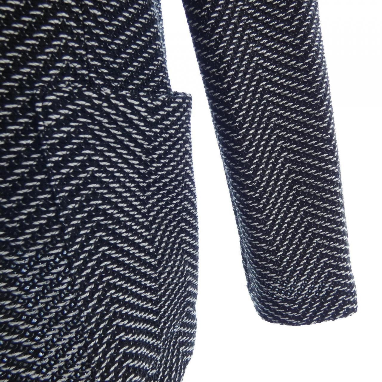 エンポリオアルマーニ EMPORIO ARMANI EM000438 AF19383 ジャケット