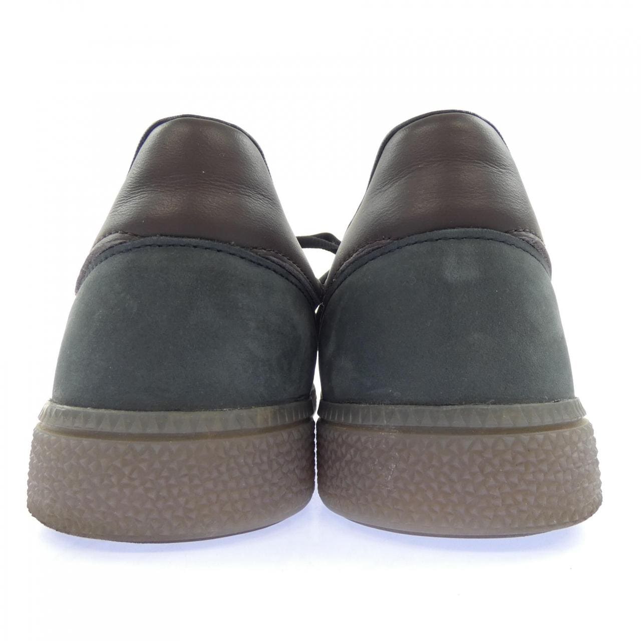 アディダス ADIDAS IH6568 スニーカー
