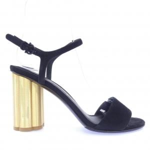 サルヴァトーレフェラガモ SALVATORE FERRAGAMO サンダル