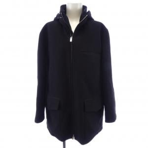 エルメス HERMES コート