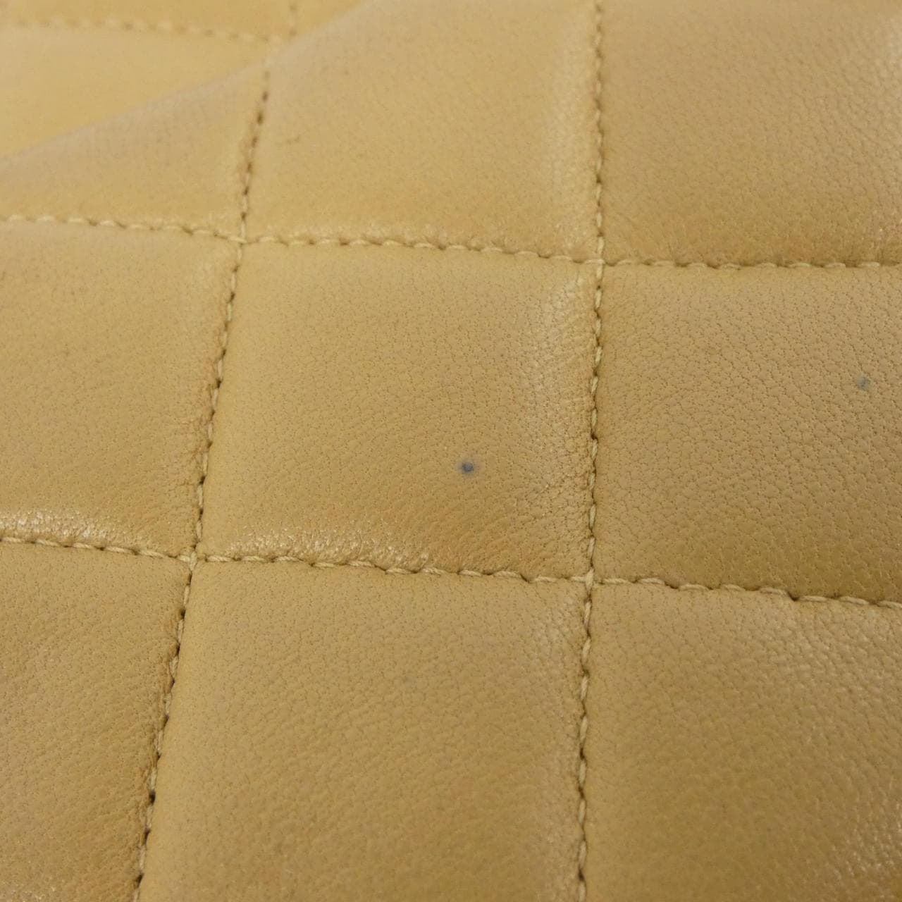 【ヴィンテージ】シャネル ショルダーバッグ